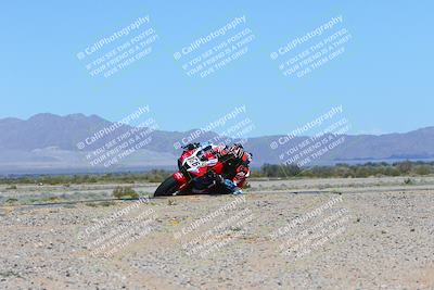 media/Apr-05-2024-Apex Assassins-CVMA Friday Practice (Fri) [[ee2ef04f2b]]/3-Racer 2/Session 2 Turn 9 Inside/